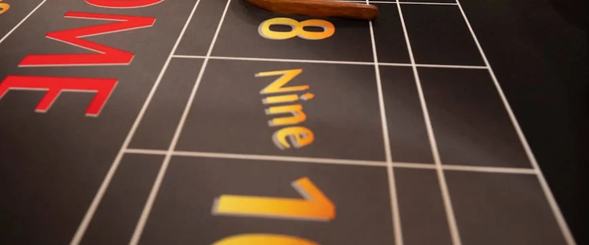 捕鱼达人PG电子