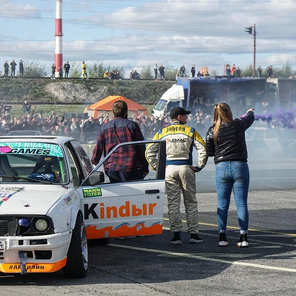 捕鱼达人老虎机