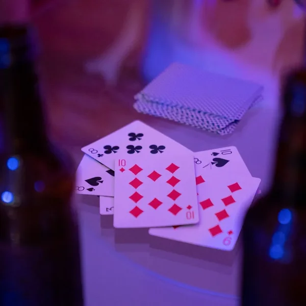 捕鱼达人捕鱼游戏